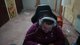 The EMINENCE, Counter strike para pc tryhard, bien de vivo, bien de guapo | !pc !keydrop !store