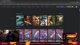 The EMINENCE, Mu chupete y luego cs | !pc !keydrop !store