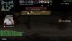 The EMINENCE, CS de calite bien chupete | !pc !keydrop !store