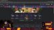 The EMINENCE, CS de calite bien chupete | !pc !keydrop !store