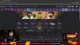 The EMINENCE, CS de calite bien chupete | !pc !keydrop !store