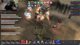 The EMINENCE, Late night de grindeo y leveleo en balduneta MU | !pc !keydrop !store !betbox !Mu !muinfo