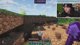 [THE REALM] YO IM ON THE REALM! #NormalDay #Fun #Woohoooo