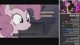 MY LITTLE PONY SEASON 5 *REACTION*
