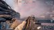 バニラ君とbf6遊んでいきます Sponsored by EA