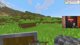 Minecraft first time walkthrough #AD ☢️ LAST DAY OF SUBATHON! | !Youtube | !Scuf | !pc | !Merch | !gfuel