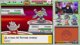 FINAL POKÉMON PROLOCKE, LIGA + TORNEO. PAPIRO Y PLUMA | !instantgaming !juegos