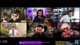 PERMALOCKE Y NUEVO JUICIO FOLAGORNIANO A LAS 19:00H| !instantgaming !juegos