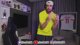 Reaction Time + n9essrou chi haja