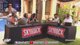 Reaction Planet Rap Skyrock