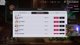[DROPS] GIFT CODES! | ETHERIA LAUNCH WAITING ROOM ITS TIME TO GAME BOYS