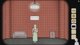 [訛り配信] 俺……旅立つよ、キミとともに（ﾆﾁｬｱ） [Underground Blossom #2]