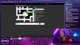 🔴 !DROPS 🔴 !charm | Are You The Defuser? Because I'm Trying To Pick You Up
