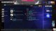 🔴!DROPS ON🔴LONG STREAM! NEW PERKS ANNOUNCED OMG? RIP DOUBLE TP, TRACER STAYS THE SAME THO HAHAHA ALRIGHT!