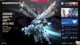 🔴!DROPS ON🔴LONG STREAM! NEW PERKS ANNOUNCED! TRACER STAYS THE SAME THO HAHAHA OKAY THEN! WUYANG SOON!!!!