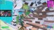 TOKENS 2V2 3V3 5-10 DONATAR NO LIVEPIX | !aula !twitter !pc !sens !org | USE CODE "EDSON" #AD