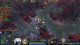 Xtreme Gaming vs Vici Gaming - Road to TI - RQ - CN - Upper Bracket R1