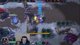 FRONT PAGE + NEW SEASON + NEW PATCH + NEW MOUSE + ???????