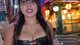 TOKYO,JAPAN🇯🇵Go Out w/Japanese Girl Simulator 🔴 東京の週末 !links !discord