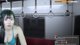 Japanese Train Shenanigans (Platform 8) 🧡 夏だし、ホラゲーしよ！【のりば８】!links !discord