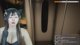 GIRL CAN DO IT TOO n GAMING all night🔴日常と雑談とゲーム  !links !discord