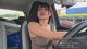 Japanese Girl IKEA Adventure Edition 🔴買い物 !links !discord