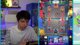 20 wins dia 2