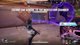 Ranking up alt account to play with Timthetatman | God is good |