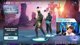 MAYBE FIXED FORTNITE CRASHING ISSSUE | League after if it doesnt work | SPORTS SHOW 7:30 TONIGHT