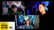 BLEV BROS SPORTS SHOW | PARLAYS | TALKING FOOTBALL | WEEK 4 PREDICTIONS