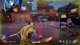 Drops Enabled | FORTNITE FAMILY FRIDAY INTO MARVEL RIVALS GRIND STREAM WITH AN AD AFTER