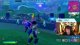 NEW FORTNITE UPDATE CHECKING IT OUT AND THEN SOME LEAGUE OF LEGENDS