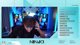 FORTNITE AND CHILL ALL DAY | WATCHING THE TIGERS WITH MY BROTHER AND PLAYING FORTNITE AT NOON