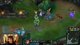 ADC MAIN EMERALD II TRYING TO CLIMB PLEASE HELP DONT JUDGE (DELAYED STREAM FOR SNIPERS)