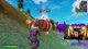 Chill stream today starting with some fortnite