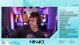 [DROPS ON] Fortnitemares IS HERE AGAIN LETS RUN IT (short stream today)