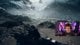 DROPS ON | FAMILY FORTNITE FRIDAY SHORT STREAM TODAY LETS GAME | Jalen hurts is a FRUAD | FLY EAGLES FLY