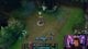 Fortnitemares into League of legends