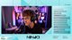 Fortnite and chill with me today | Lions win | God is Good | Jesus saves