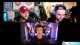 BLEV BROS SPORTS SHOW | COACH TALK AND PLAYOFF PREDICTIONS