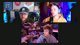LAST STREAM FOR AWHILE.... | Blev bros sports show, vibing with the bros |