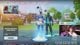 FORTNITE GRINDAGE | GOD IS GOOD | ULTRA HD CAMERAS ARE IN