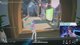 WOAH THEY NERFED EVERYTHING IN THE NEW SEASON LETS TRY IT OUT