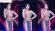 🔴 𝗟𝗜𝗩𝗘 ❤️Finally!!! Under Boo 𝘽𝙞𝙠𝙞𝙣𝙞 𝙎𝙩𝙧𝙚𝙖𝙢👙💦 |  𝗧𝘆𝗽𝗲 -&gt; !𝗕𝗶𝗸𝗶𝗻𝗶 !𝗬𝘁 !𝗧𝘁 !𝗫 !𝗶𝗴 !𝗱𝗰  @yeo_ul