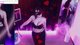 ⚫ 𝐇𝐢𝐠𝐡𝐥𝐢𝐠𝐡𝐭  ◕‿◕✿✨❤️𝗧𝘆𝗽𝗲👉🏻!𝗕𝗶𝗸𝗶𝗻𝗶 !𝗬𝘁 !𝗧𝘁 !𝗫 !𝗶𝗴 !𝗱𝗰❤️  @yeo_ul