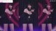 ⚫  [ 𝗵𝗶𝗴𝗵𝗹𝗶𝗴𝗵𝘁 ]  ٩(๑❛ᴗ❛๑)۶✨ 𝗧𝘆𝗽𝗲👉🏻!𝗕𝗶𝗸𝗶𝗻𝗶 !𝗬𝘁 !𝗧𝘁 !𝗫 !𝗶𝗴 !𝗱𝗰❤️  @yeo_ul