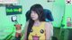 🔴 𝗟𝗜𝗩𝗘 pikachu ϞϞ(๑⚈ ․̫ ⚈๑)∩⚡⚡ | ❤️𝗧𝘆𝗽𝗲👉🏻!𝗕𝗶𝗸𝗶𝗻𝗶 !𝗬𝘁 !𝗧𝘁 !𝗫 !𝗶𝗴 !𝗱𝗰❤️   @yeo_ul