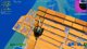 HOT DROPPING TILTED EVERY GAME LEZGO | !twitter