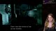 [PS5] FIRST TIME METAL GEAR SOLID (Day 2) ⚔️ Not ending until we finish ⚔️ !youtube