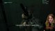 [PS5] FIRST TIME METAL GEAR SOLID 2 ⚔️ New T1 Emote: KrystBigBrain ⚔️ !youtube